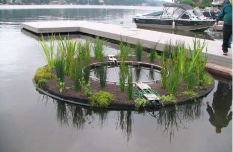 太陽能推流爆氣設備 太陽能推流爆氣設備