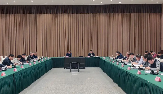 插圖.png 插圖.png