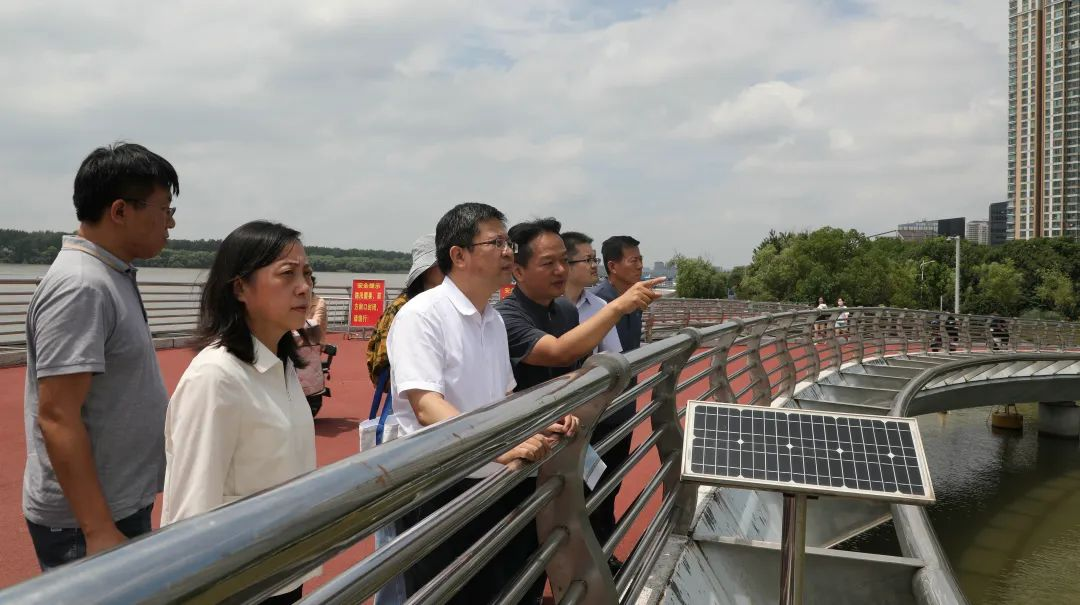 上傳圖1.png 上傳圖1.png