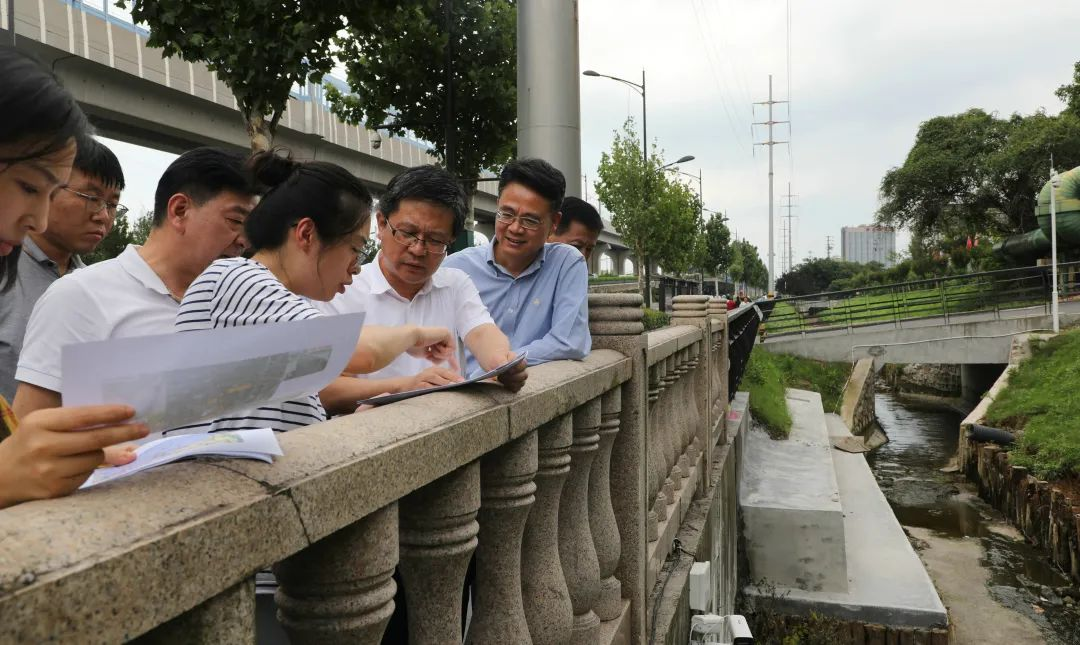 上傳圖2.png 上傳圖2.png