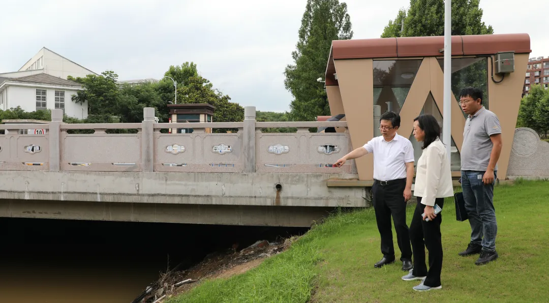 上傳圖4.png 上傳圖4.png