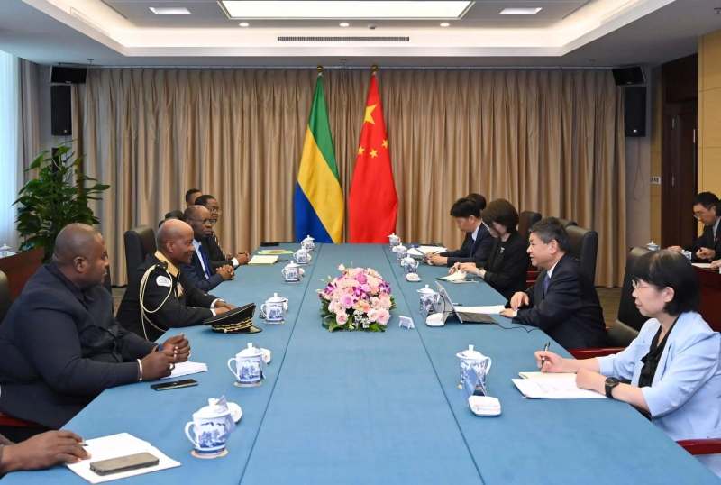 上傳圖片1.jpg 上傳圖片1.jpg