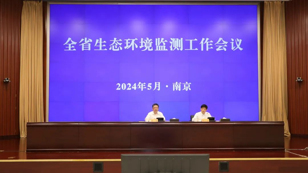 上傳.png 上傳.png