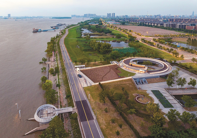 上傳圖片.jpg 上傳圖片.jpg