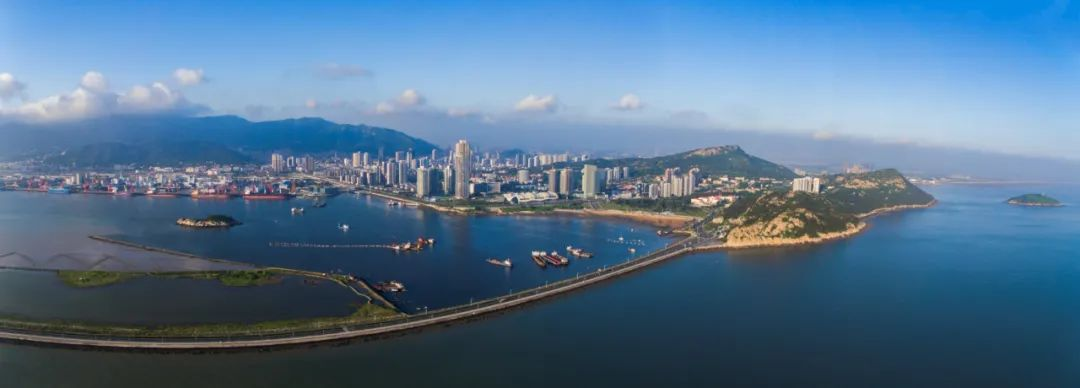 上傳圖片2.png 上傳圖片2.png