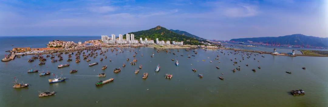 上傳圖片4.png 上傳圖片4.png