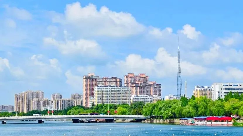 上傳圖片5.png 上傳圖片5.png