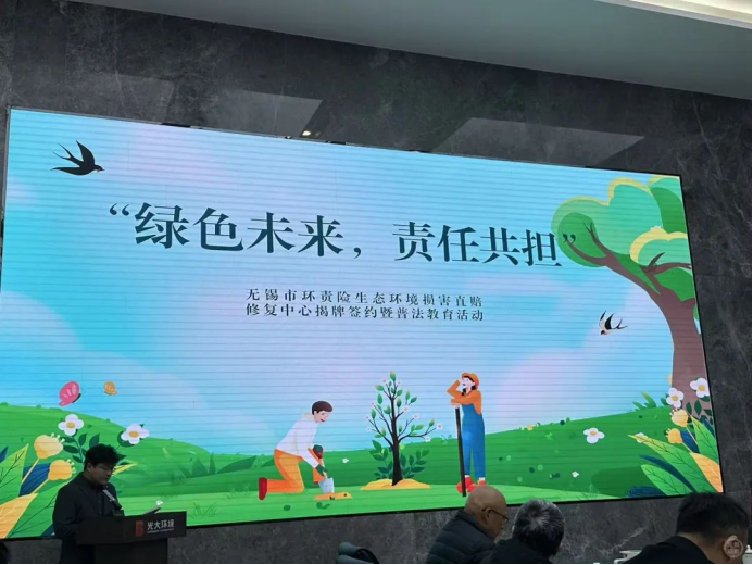 上傳圖片1.png 上傳圖片1.png