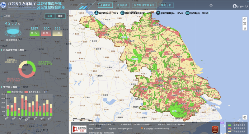 上傳圖1.png 上傳圖1.png