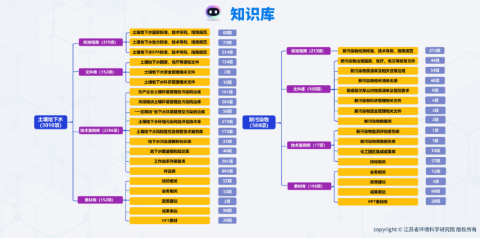 上傳圖片2.png 上傳圖片2.png