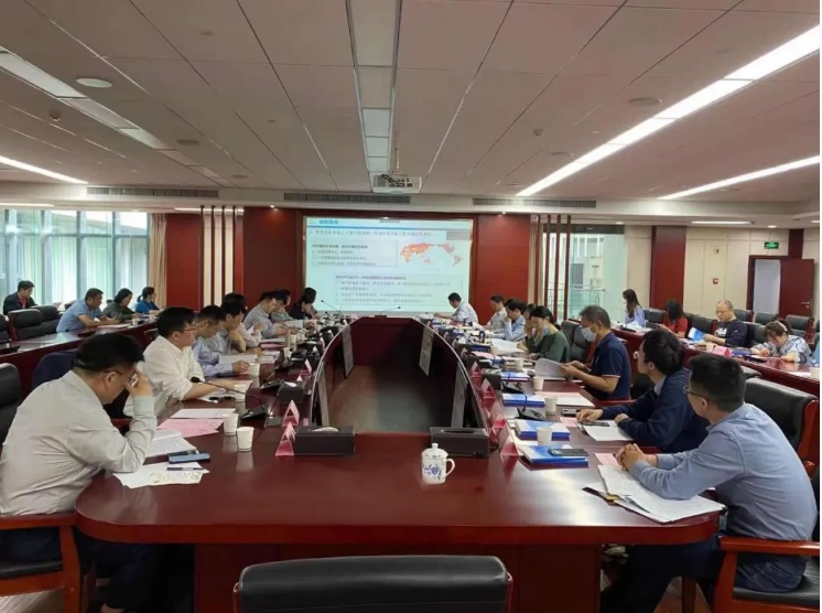 上傳圖片1.png 上傳圖片1.png