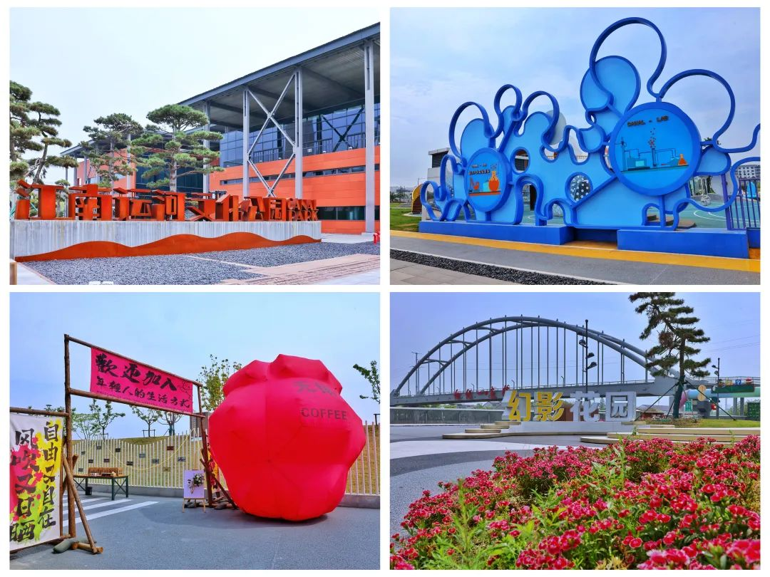 上傳圖片4.png 上傳圖片4.png