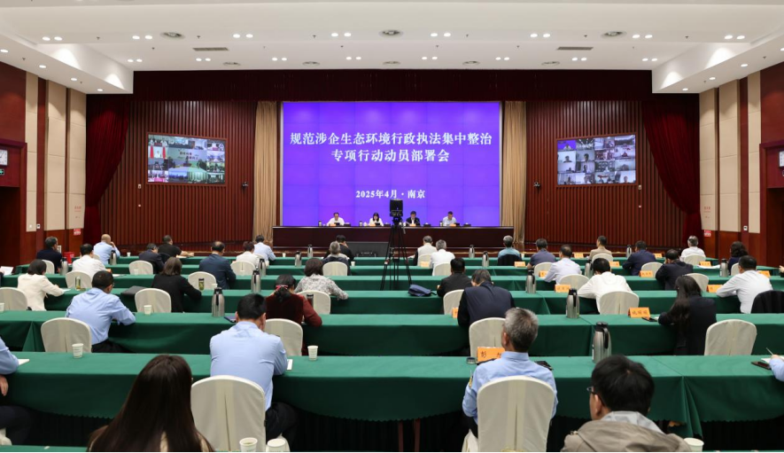 上傳圖片1.png 上傳圖片1.png