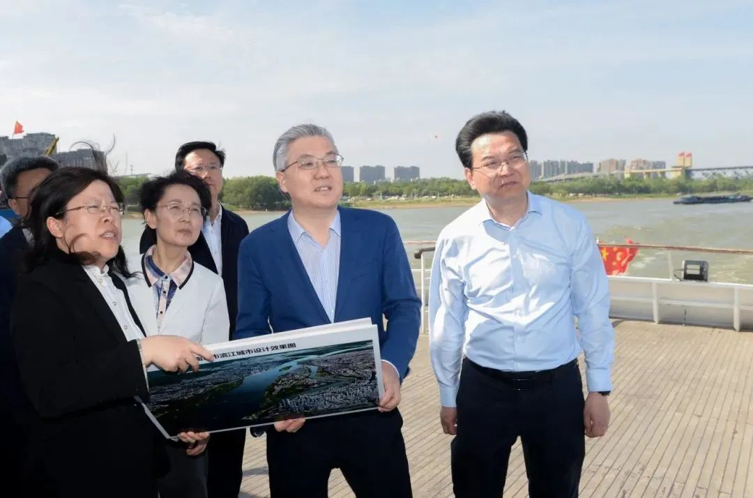 上傳圖片1.png 上傳圖片1.png