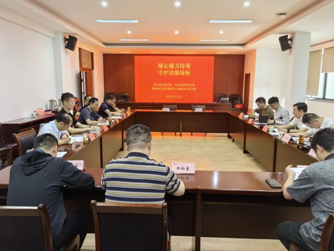 上傳圖片1.png 上傳圖片1.png