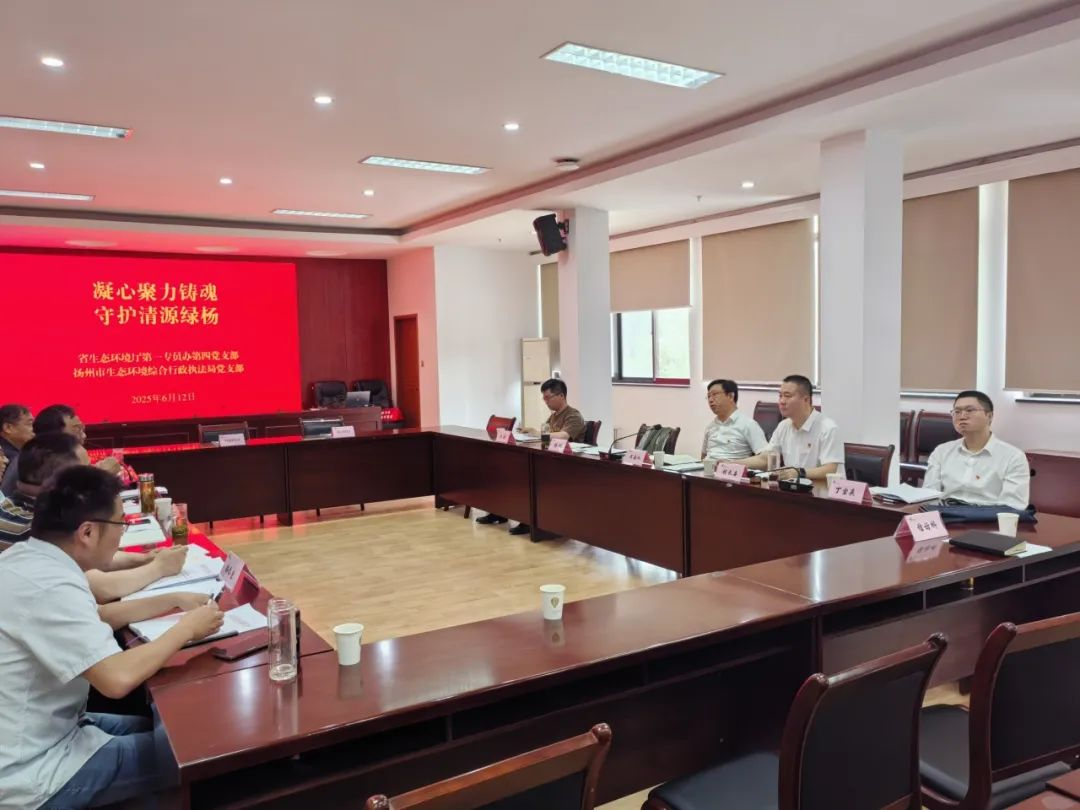 上傳圖片3.png 上傳圖片3.png