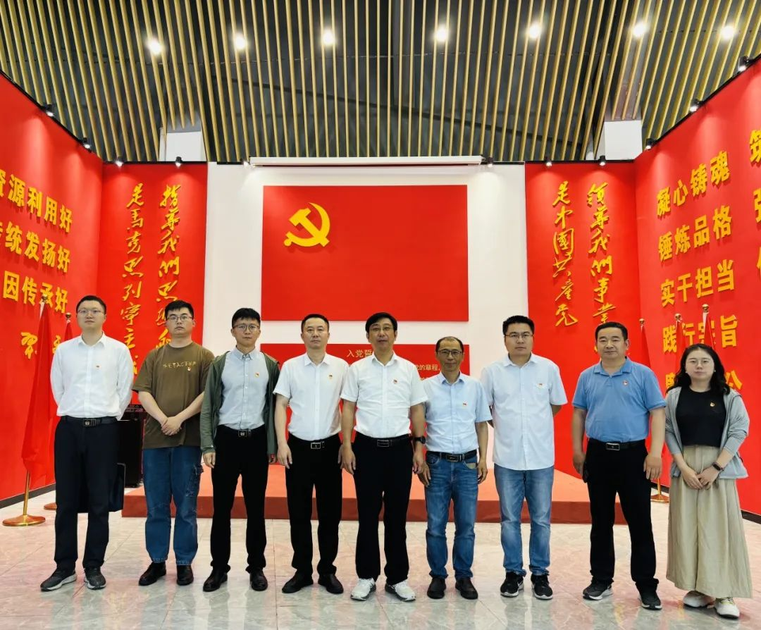 上傳圖片4.png 上傳圖片4.png