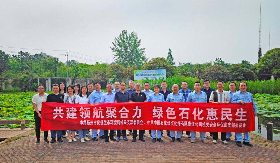 上傳1.png 上傳1.png