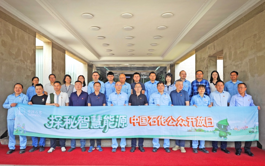 上傳5.png 上傳5.png