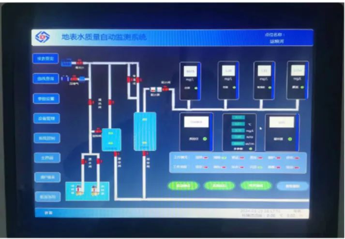 上傳圖片2.png 上傳圖片2.png