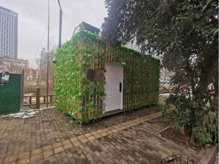 上傳圖片3.png 上傳圖片3.png