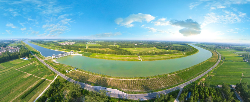 上傳2.png 上傳2.png